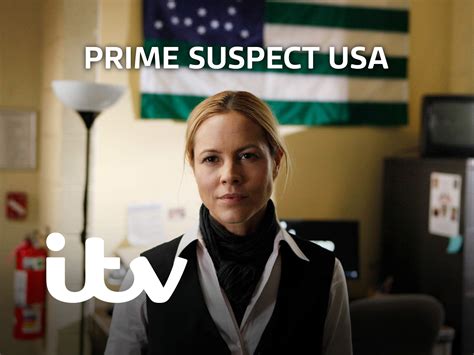 Add The <strong>Roku</strong> Channel. . Where can i watch prime suspect season 1